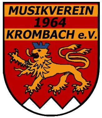 Musikverein 1964 Krombach e.V.